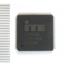 IT8528e EXS